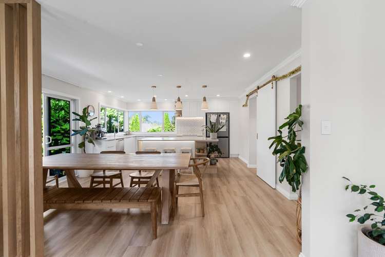 12 Brodie Place Bethlehem_6