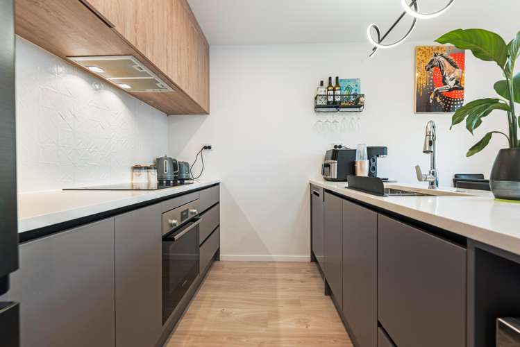 9C Matuhi Rise Henderson_4