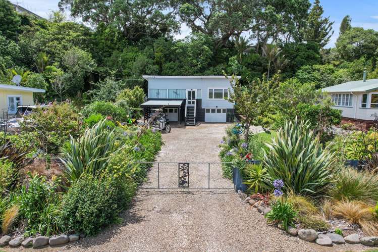 13 Te Mata Creek Road Te Mata_14