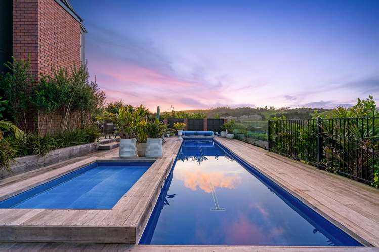 259 Fletcher Road Waimauku_35