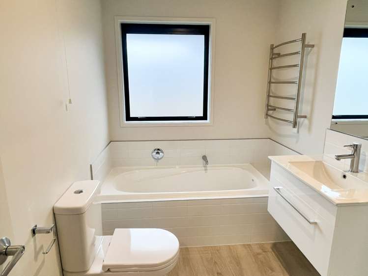 3 Lunn Crescent Leeston_15