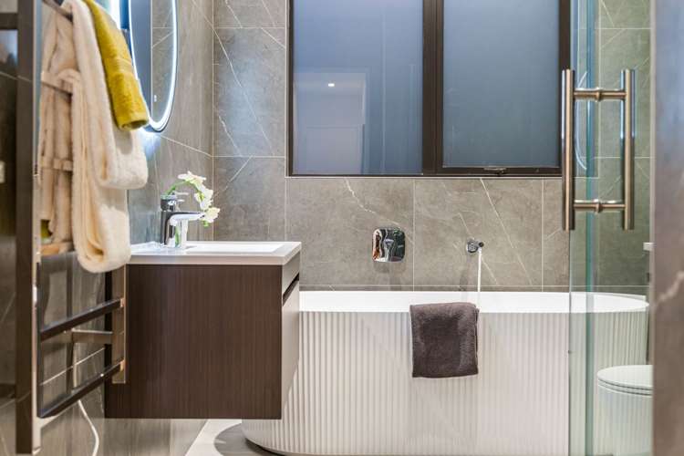 407 Te Taruna Drive Milldale_14