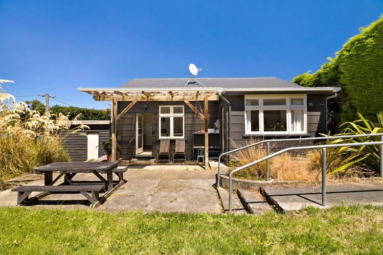 17 William Street Riverton_2