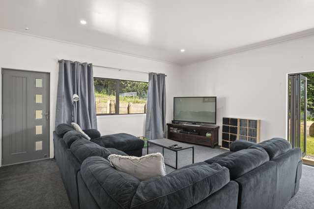 21 Hikurangi Terrace Taumarunui_4