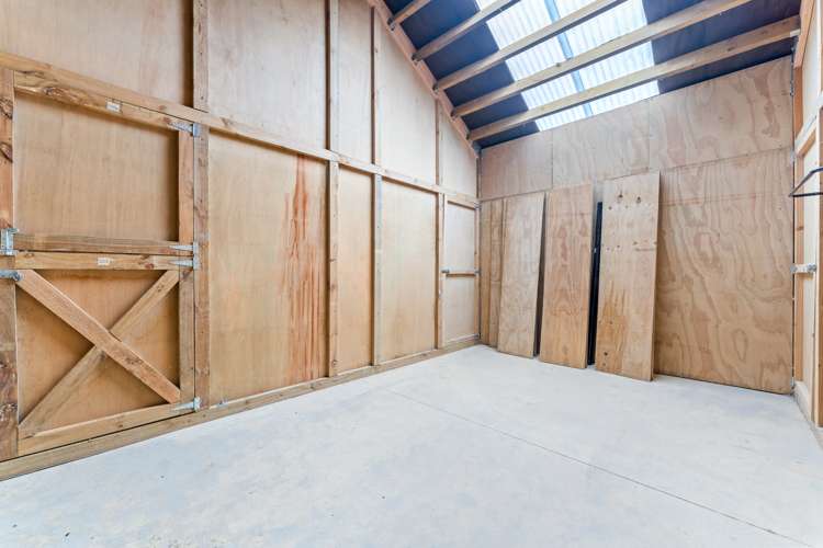 110 Ti Tree Way Hunua_22