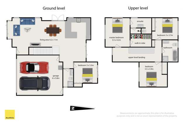 8 Karetai Crescent Favona_1