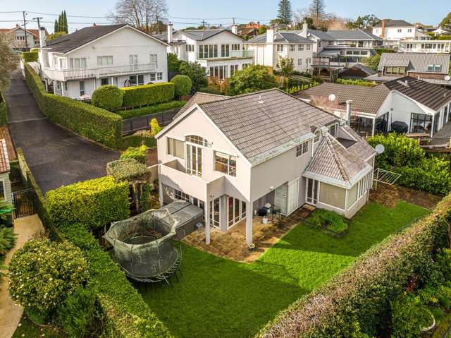 52a Upland Road Remuera_1