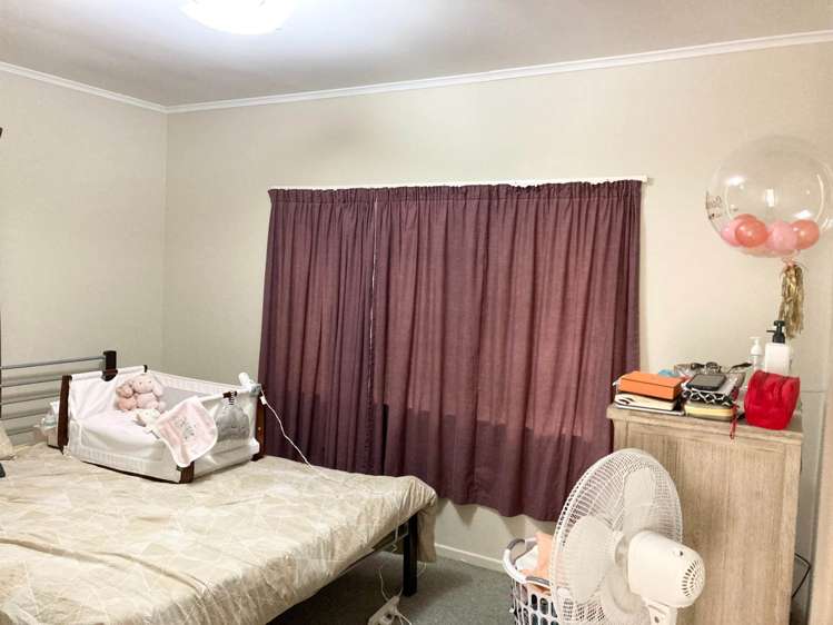 65A Ennis Avenue Pakuranga Heights_4