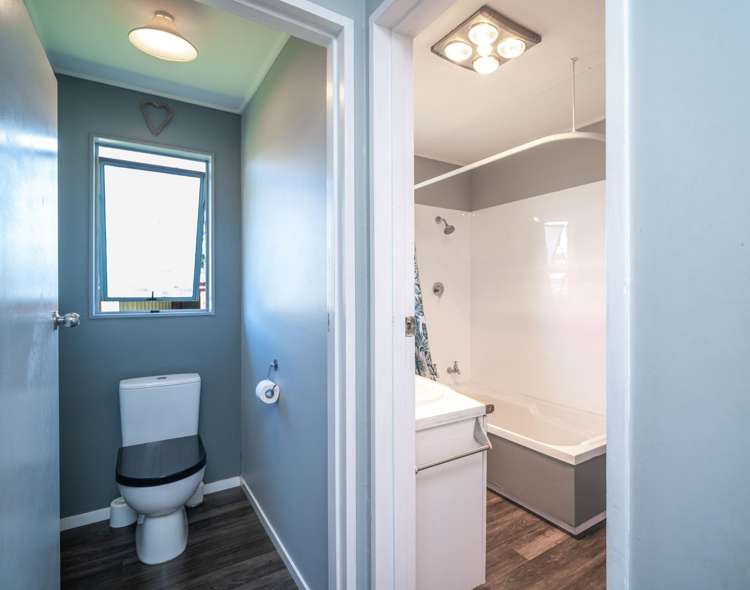 328 Portsmouth Road Flaxmere_9