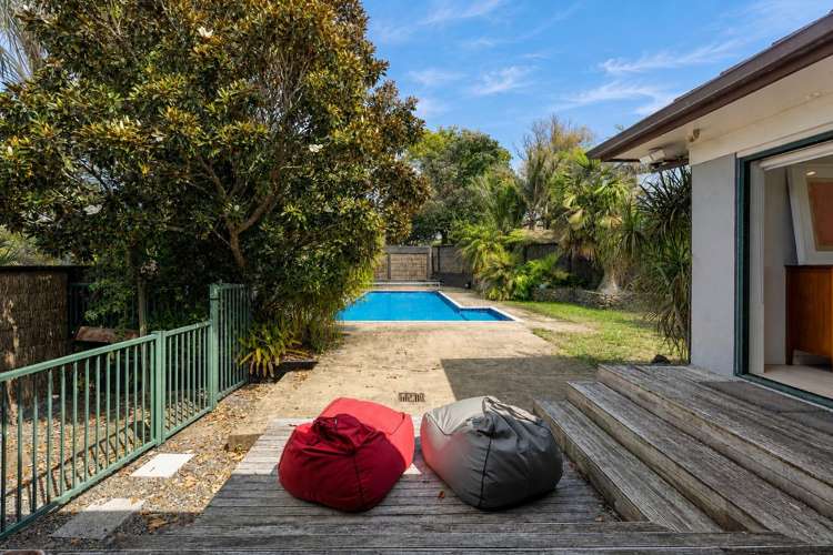 300 Riddell Road Glendowie_18