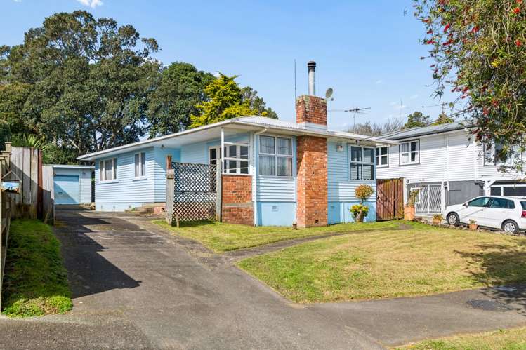 11 Pitcairn Place Avondale_14