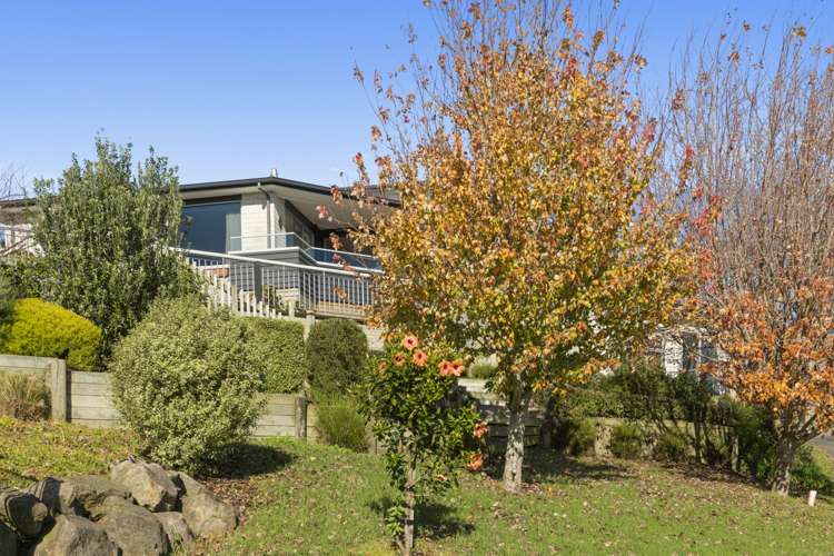 60 Adler Drive Ohauiti_17