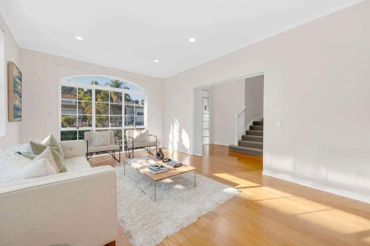 21 Santa Ana Drive Dannemora_5