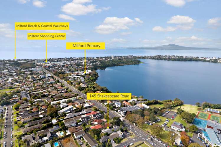 145 Shakespeare Road Milford_15
