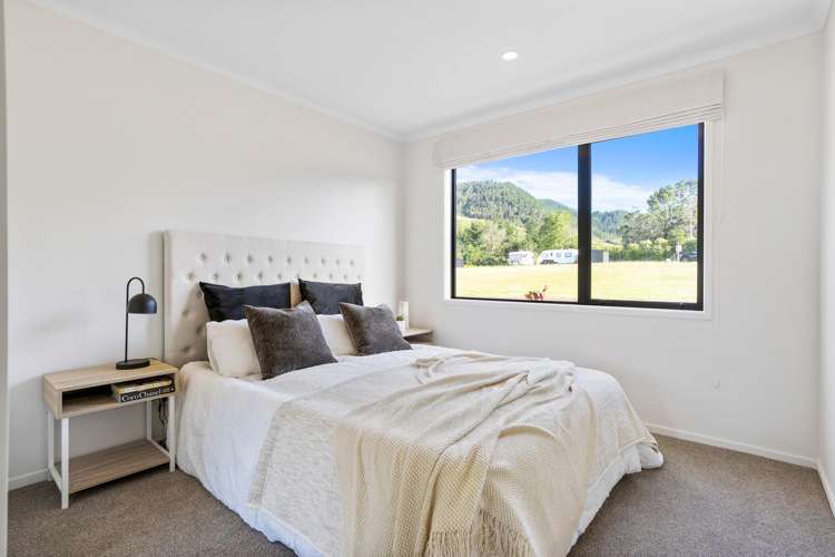 6 Ian Hopper Way Pauanui_24