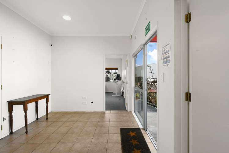 79 Colombo Street Frankton_9