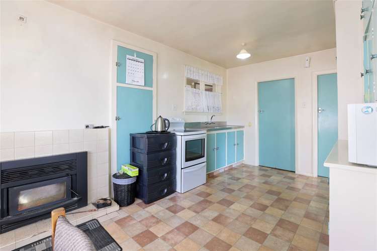 3/99 Mcmurdo Street Tinwald_3