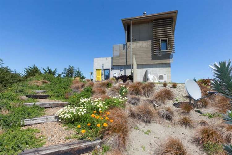 10 Via Aroha Waitarere Beach_32