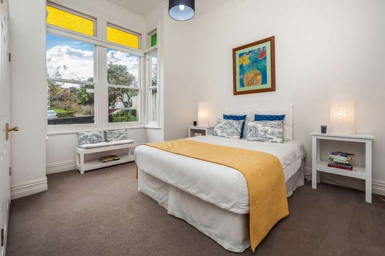 13 Normans Hill Road Onehunga_16