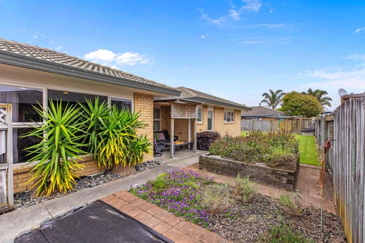 30 Blake Boulevard Papamoa_20