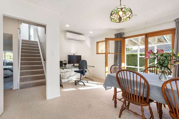 59 Glovers Road Halswell_14