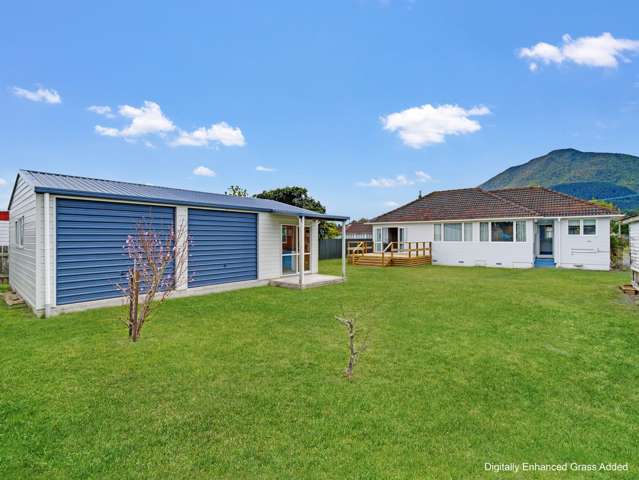 2 Jervois Street Kawerau_4