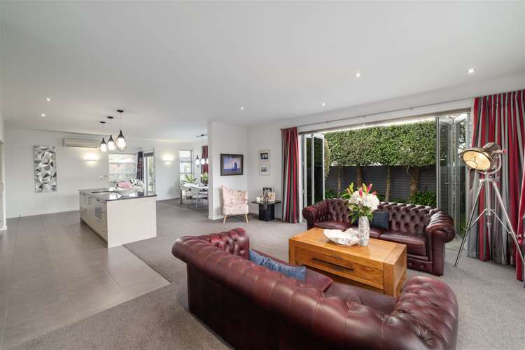 52 Glen Oaks Drive Northwood_5