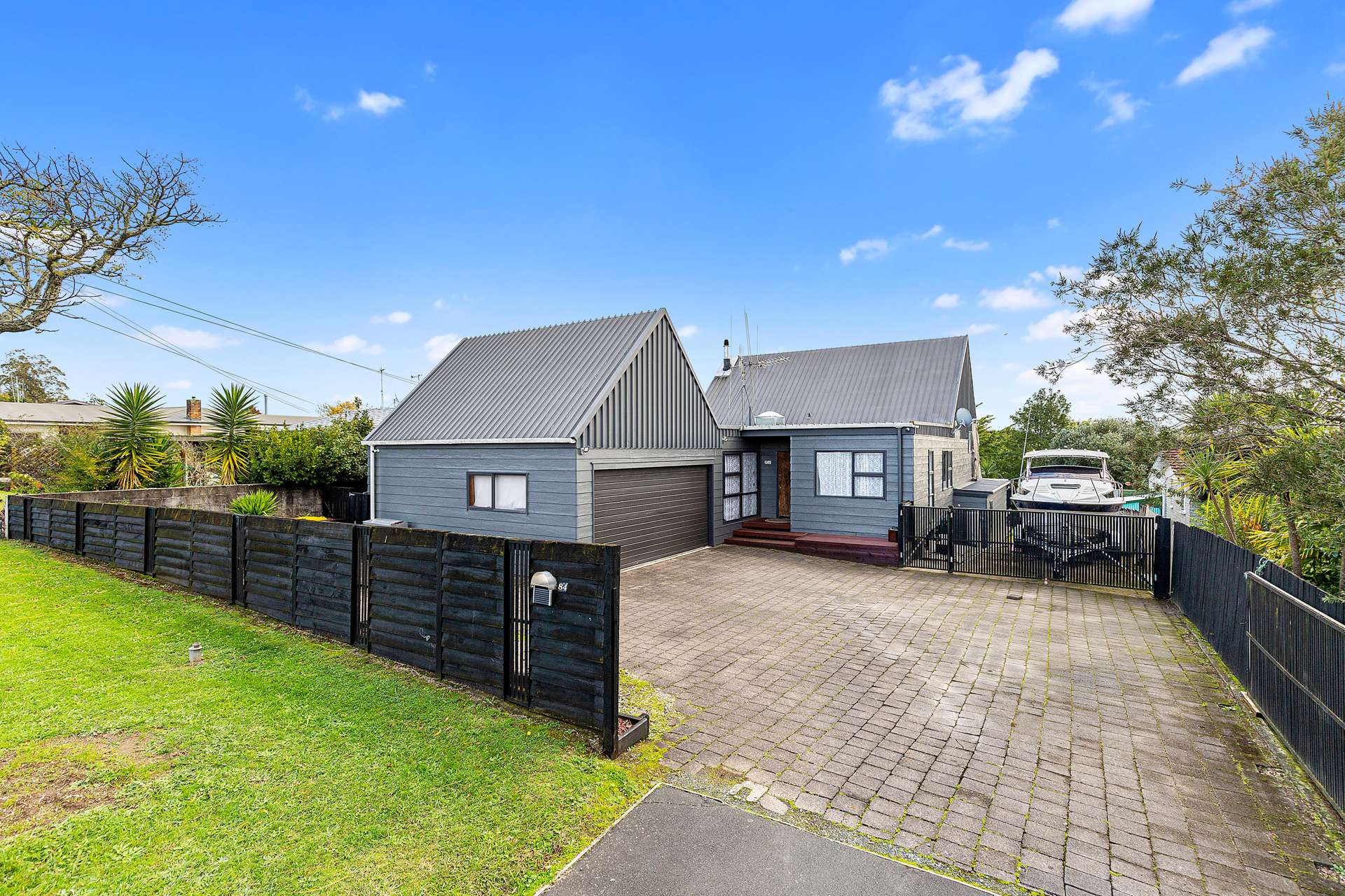 84 Houchens Road Glenview_0