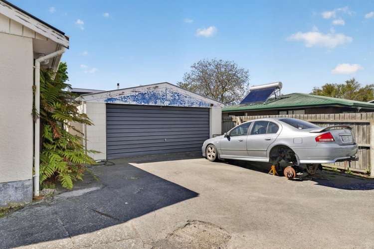 305 Woodham Road Linwood_13