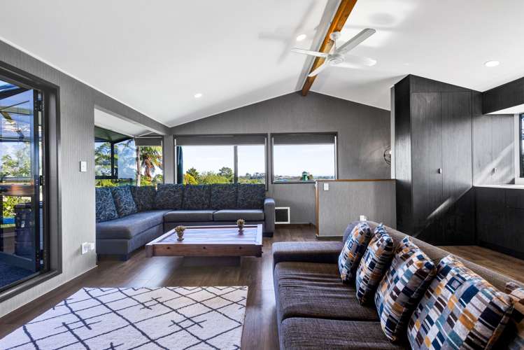 31a Truby King Street Merrilands_29