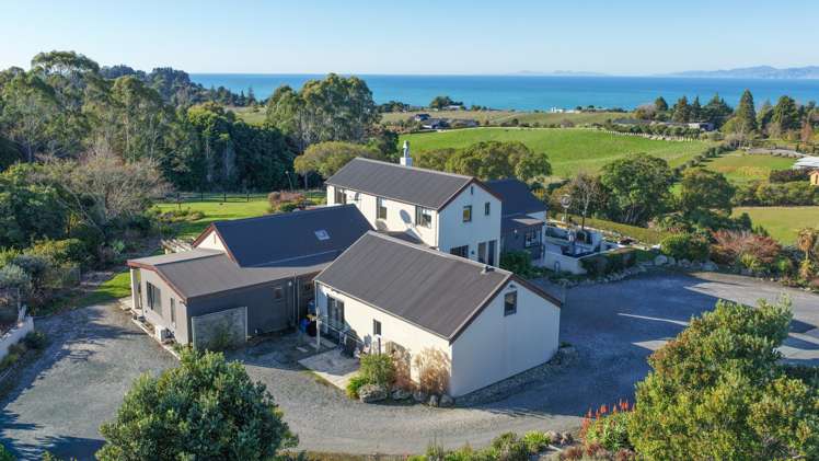 39 Pippin Lane Ruby Bay_46