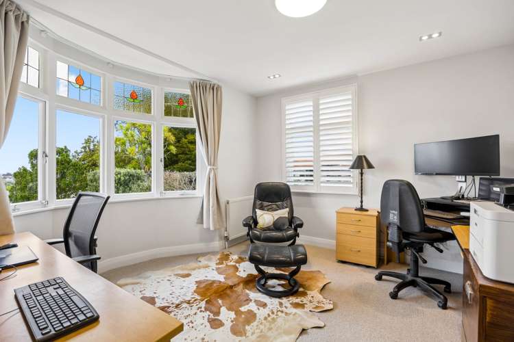 53 St Vincent Avenue Remuera_26