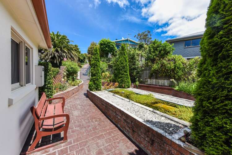 70 Queens Road Stepneyville_17