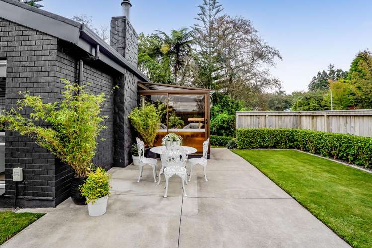 19 Tainui Terrace Inglewood_18