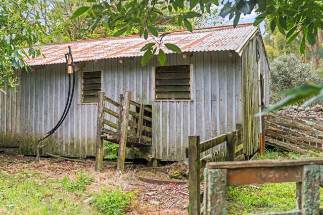 Lot 6 Brenda Gardner Way Maunu_4