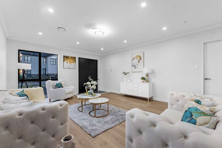 5 Catalina Avenue Rosehill_8