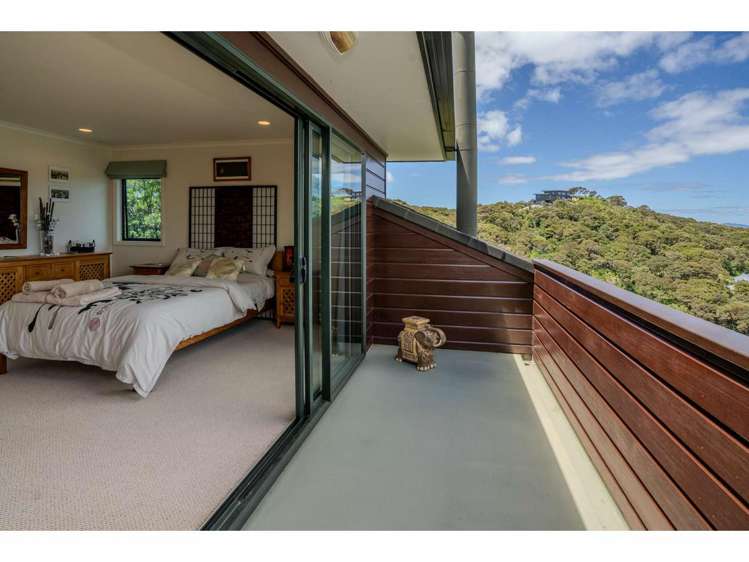 5 Pukewhau Road Kerikeri_26