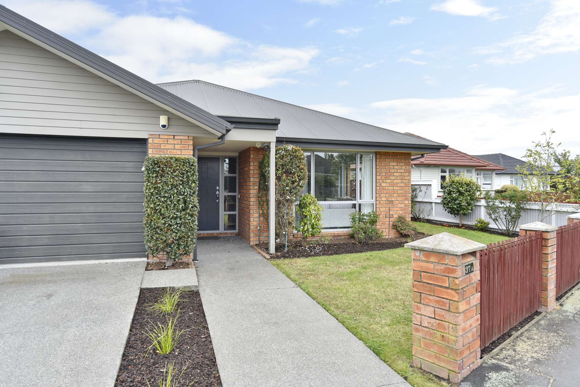 37a Burwood Road Burwood_0