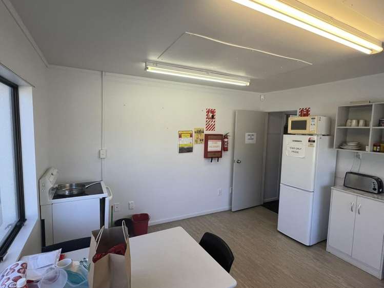 22 Prosser Street Elsdon_8