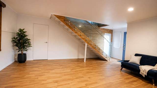 3A Manuka Road Huntly_4