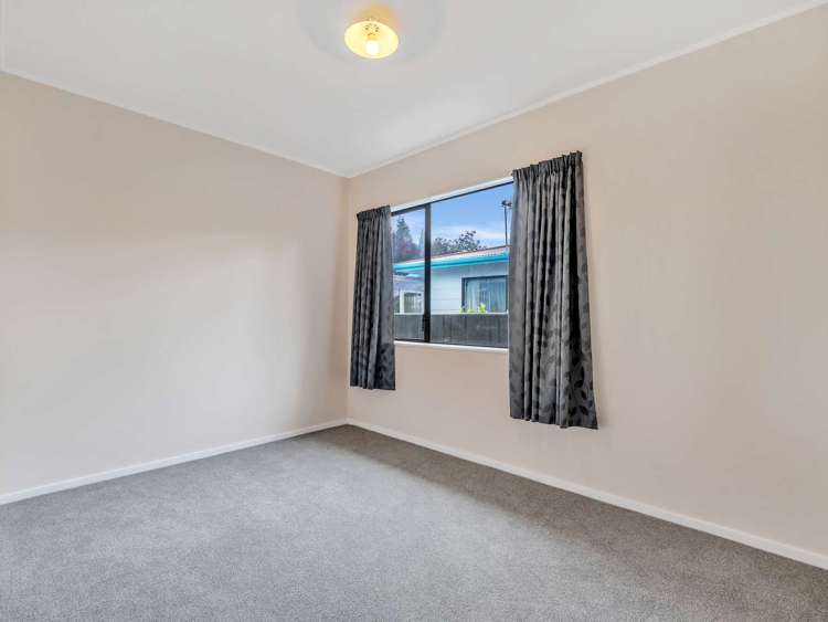 14B Titoki Place Edgecumbe_20