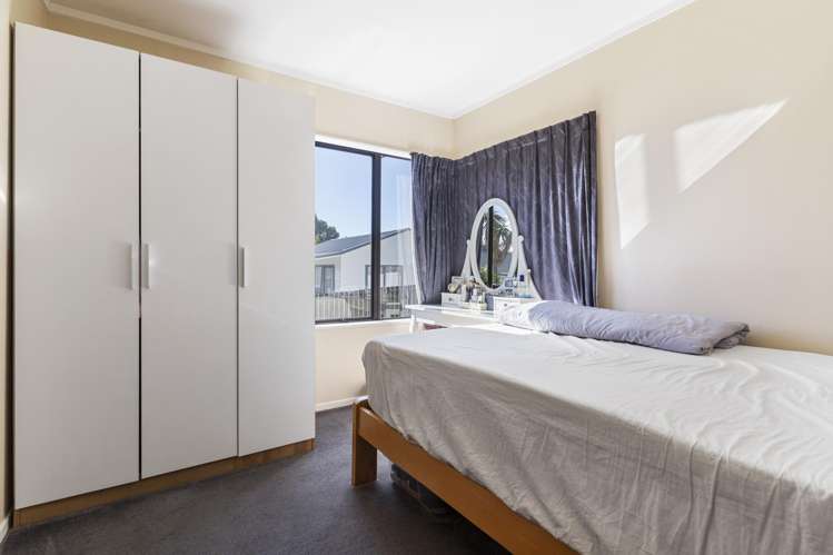 17 Hale Crescent Bayview_11