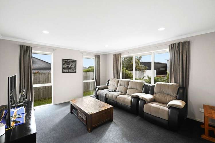 20 Wisteria Place Flagstaff_6