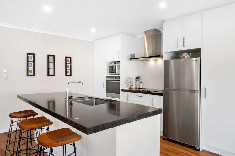 8 Ngahau Street Warkworth_8