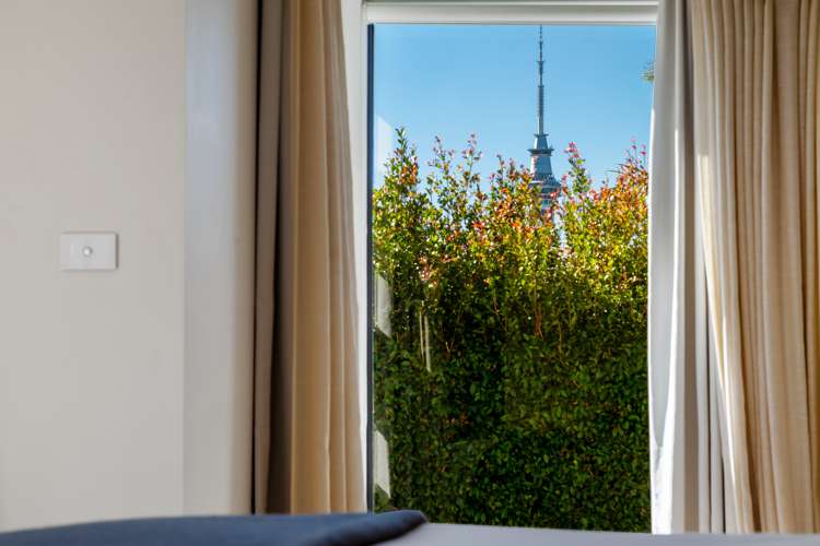 61a Wood Street Freemans Bay_21