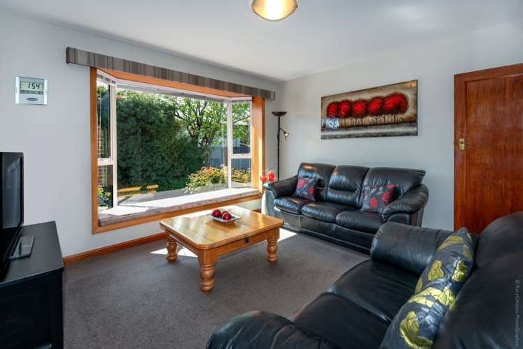 161 Centaurus Road Saint Martins_9