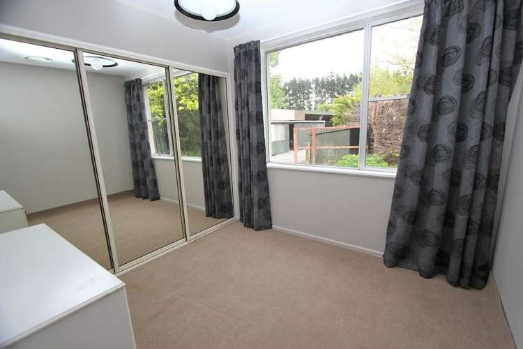 178 Days Road Springston_8