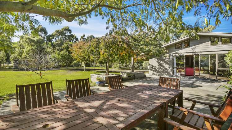 175 Seabridge Road Motukarara_12