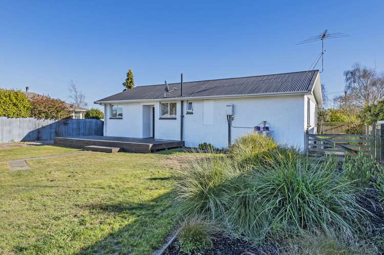 8 Kimberley Road Darfield_17