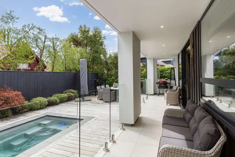 91 Kuratawhiti Street Greytown_21